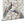 Laura Ashley Vliesbehang - Belvedere Duck Egg