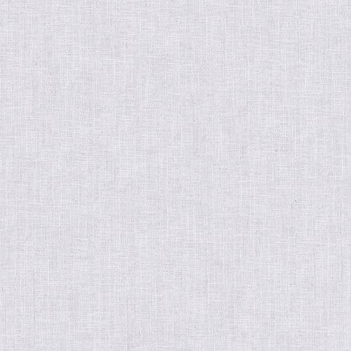 d-c-fix Statische Raamfolie - Lynn - 150x67,5 cm - vtwonen shop