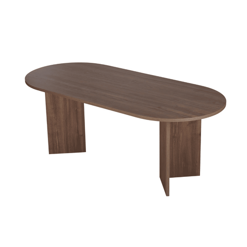 Calicosy - CHARLIE Tafel - 200 x 90 x 75 cm