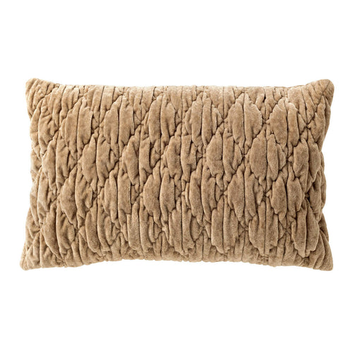 Dutch Decor sierkussen Zion - 30x50 cm - vtwonen shop