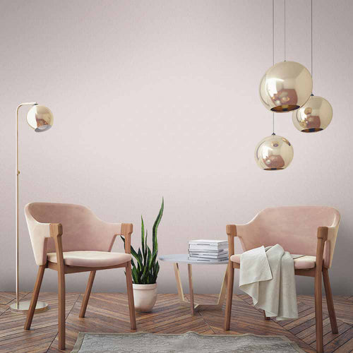 Graham & Brown Munchkins Nose - Grondverf - 1L - vtwonen shop