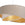 bpskoncept hanglamp Galaxy Auric - Ø45 cm