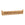 Home Deluxe Kapstok PORTE - 80 x 3,5 x 15 cm, wit