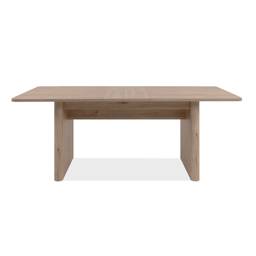 Calicosy - IMO Tafel - Licht hout - 160x90x75 cm