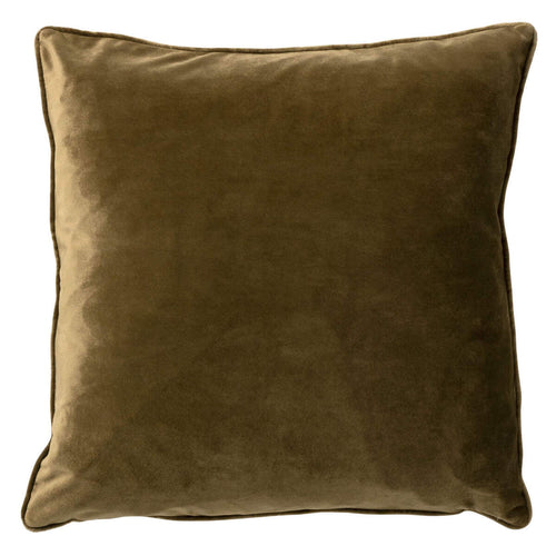 Dutch Decor kussenhoes Finn - 60x60 cm