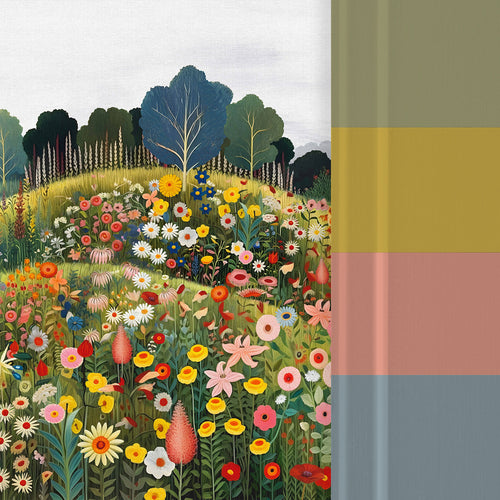 Graham & Brown Fotobehang Glenwhan Day - vtwonen shop