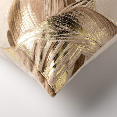 Dutch Decor sierkussen Maysa - 45x45 cm - vtwonen shop