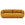 Cosmopolitan Design Bank Tulum 2-zits, flueel, beige - 90x180x70cm