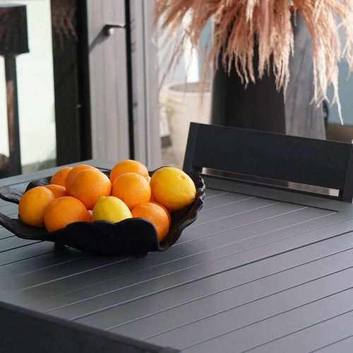 Home Deluxe CASA tuintafel - vtwonen shop