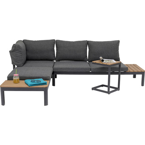 Kare Design Tuinmeubelen Happy Day - vtwonen shop