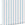 ESTAhome behang strepen roze en rood - 50 x 900 cm - 131963