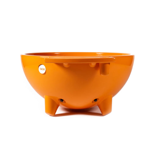 Weltevree Dutchtub original - vtwonen shop