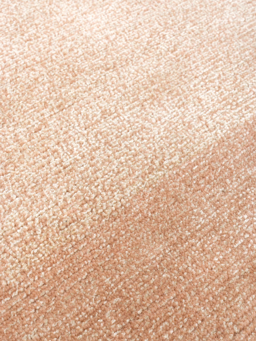 MOMO Rugs Makalu Edition PC 164 M033 CV 170x240 cm