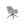 Zuiver Doulton Fauteuil Grijs