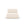 Micadoni Module Miley chenille grijs - 90x75x70cm