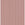 Sanders & Sanders behang geschilderde strepen blauw - 50 x 900 cm - 935401