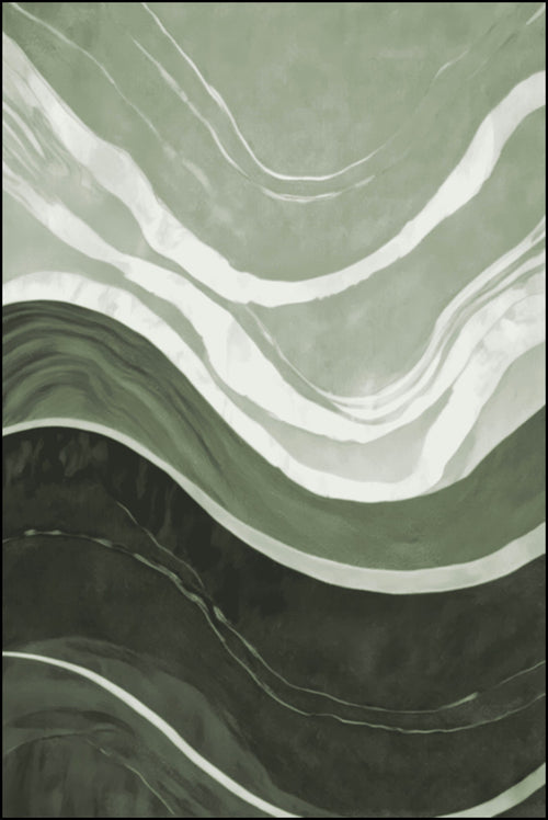 Vloerkleed MOMO Rugs Boulder Dune Dust 140x200 cm