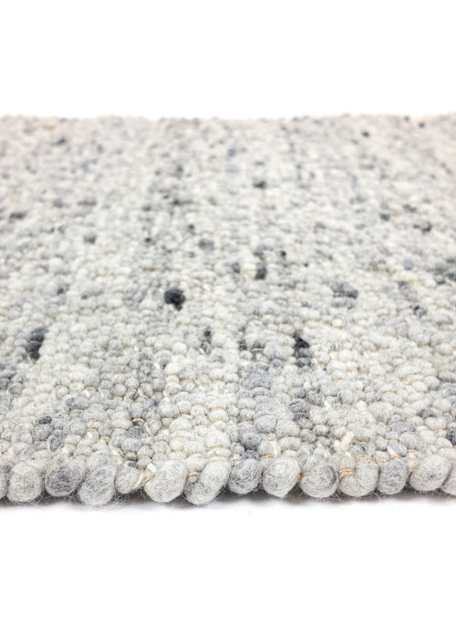 Vloerkleed MOMO Rugs Natural Weaves Minori 536 250x350 cm