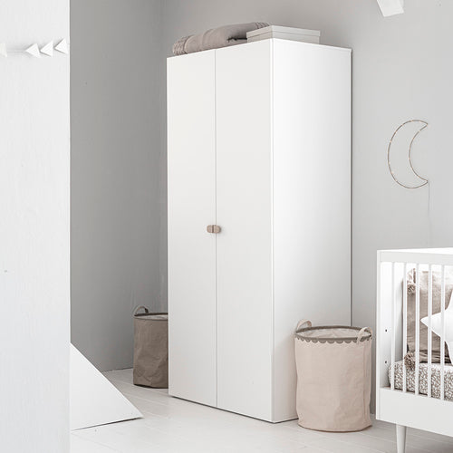 Petite Amélie Kinderkast ETOILE