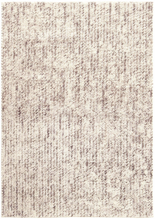 Vloerkleed MOMO Rugs Rainbow Dove 300x400 cm