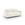 Premium Interiors - Express-slaapbank AVA - gewaafd fluweel mol 178cm