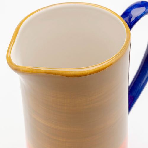 Kare Design Karaf Capri - vtwonen shop