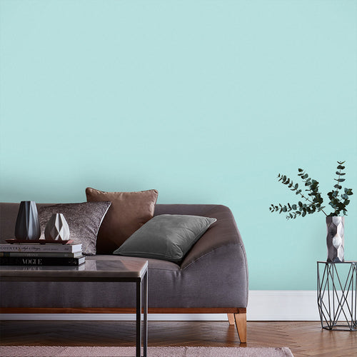 Graham & Brown Vacation - Testerpot - Matte Muurverf - 100ml - vtwonen shop