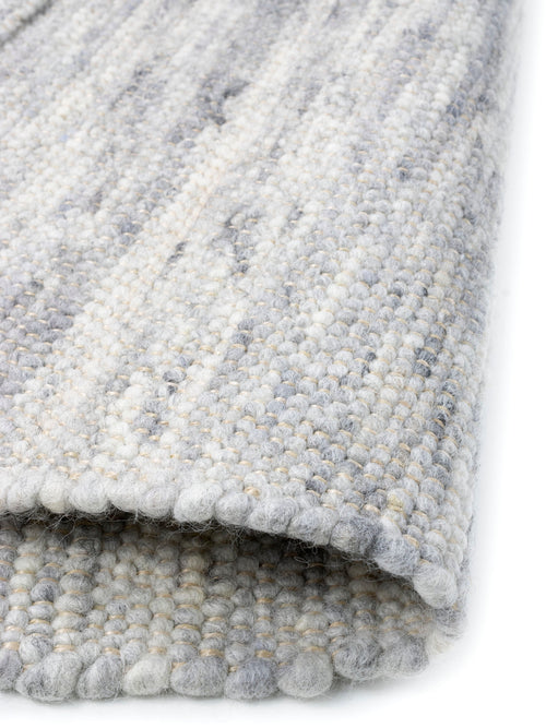 Vloerkleed MOMO Rugs Natural Weaves Perledo 536 130x200 cm - vtwonen shop