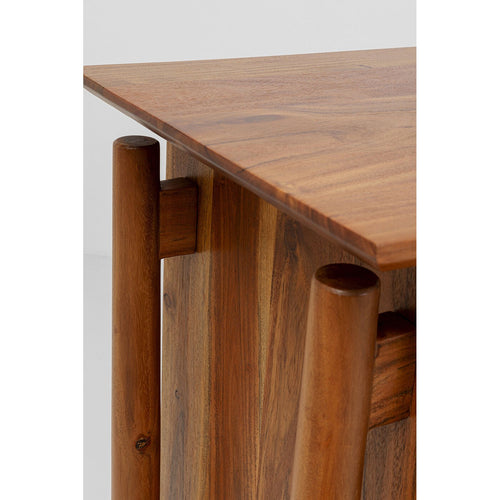 Kare Design Dressoir Denver - vtwonen shop