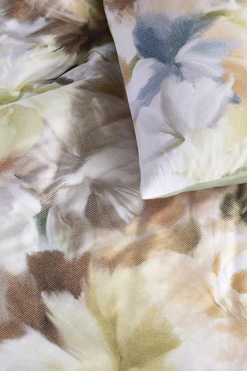 Beddinghouse  Whita - 260 x 200/220 cm - Multi