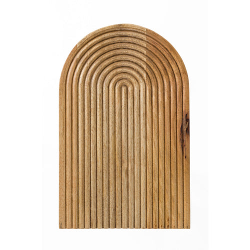 Housecraft Living Zide Bijzettafel Mangohout - Bruin - vtwonen shop