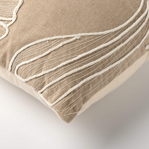 Dutch Decor sierkussen Helen - 30x50 cm - vtwonen shop