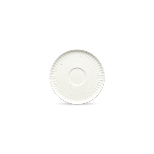 Salt & Pepper - Schotel 14,5cm Ora Gloss - Set van 4 - vtwonen shop