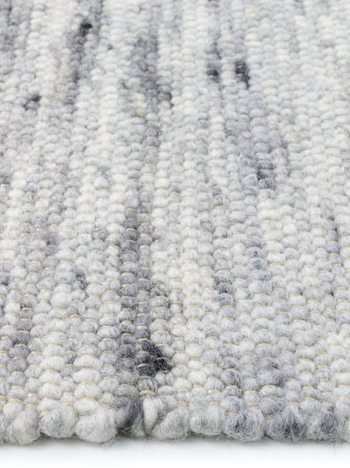 Vloerkleed MOMO Rugs Natural Weaves Perledo 536 300x400 cm - vtwonen shop