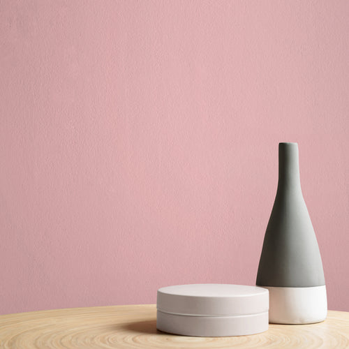 Graham & Brown Aliza - Testerpot - Matte Muurverf - 100ml - vtwonen shop