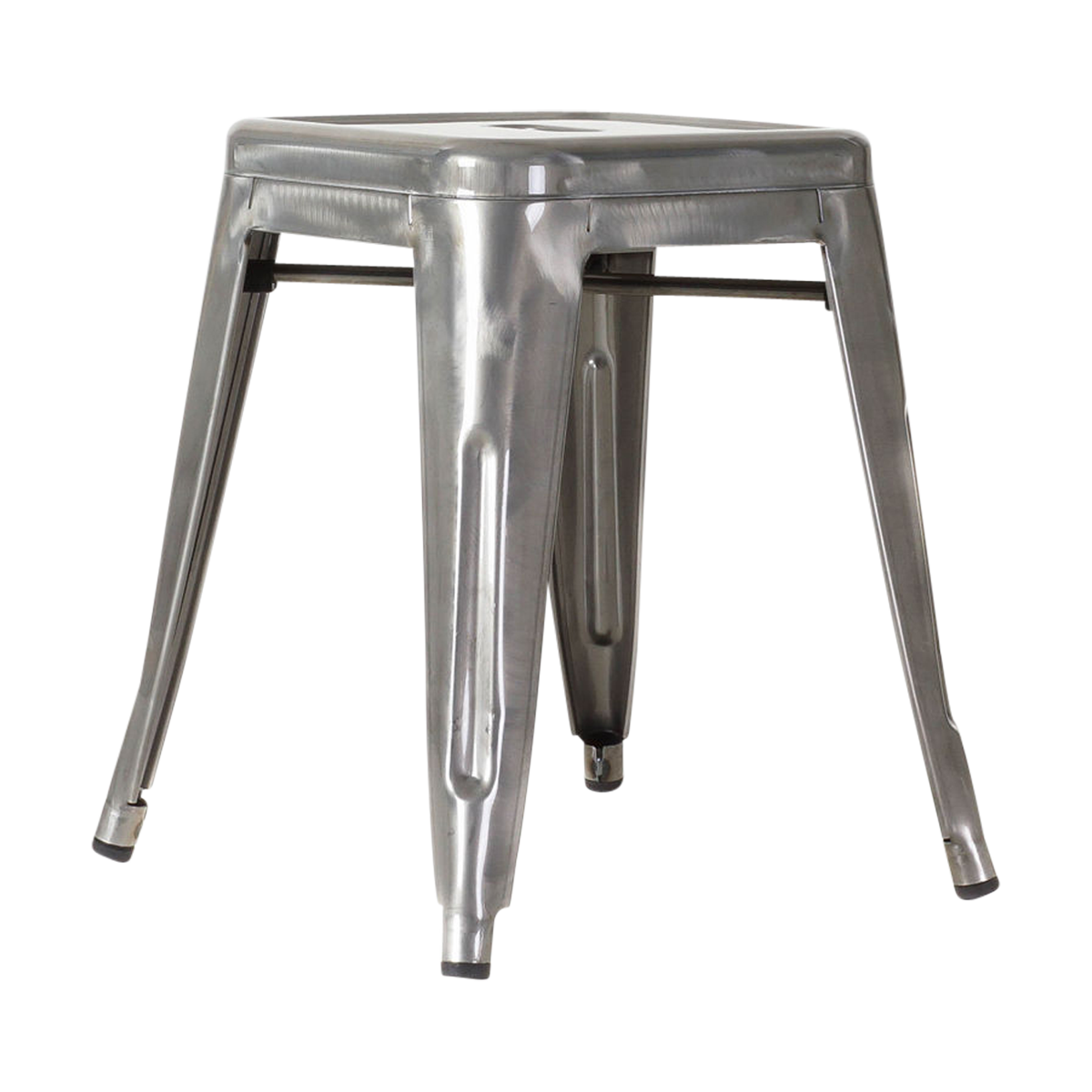 legend-metalen-krukje-h-45-cm-industrieel-metaal-vtwonen-shop