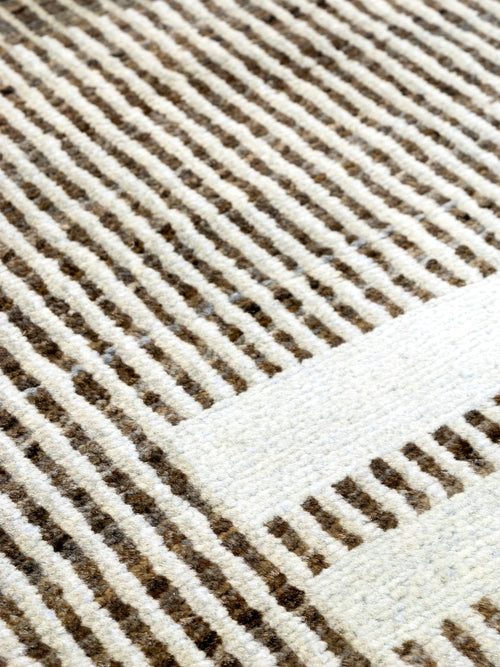 Gabah Bamiyan 170x240 cm