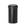 Brabantia Touch Bin afvalemmer, 60 liter - Brilliant Steel