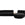 Micadoni Rechte modulaire bank Miley 3-zits, structurele stof antraciet - 178x303x70cm