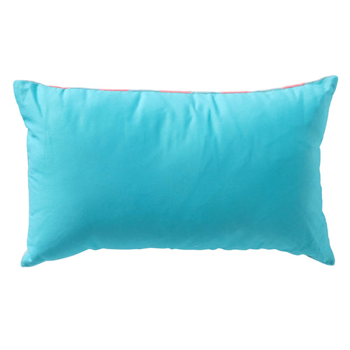 Dutch Decor sierkussen Cerise - 30x50 cm - vtwonen shop