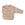 FILIBABBA Schort Polyester