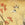 Sanders & Sanders fotobehang kraanvogels geel en bruin - 424 x 280 cm - 640810