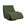 LABEL51 Elektrische Fauteuil Relax & Recharge - Grijs - 90x110x95cm