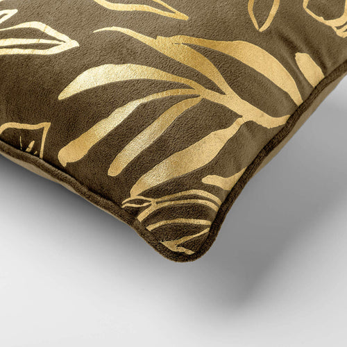 Dutch Decor kussenhoes Lonne - 30x50 cm - vtwonen shop