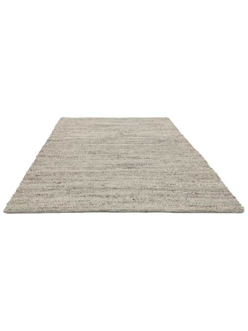 Vloerkleed MOMO Rugs Stone Brown 200x300 cm - vtwonen shop