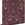 ESTAhome behang bloemen en vogels in art nouveau stijl beige 53 cm x 10.05 m 139566