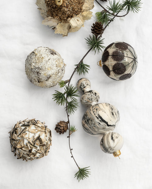 vtwonen shop - vtwonen shop