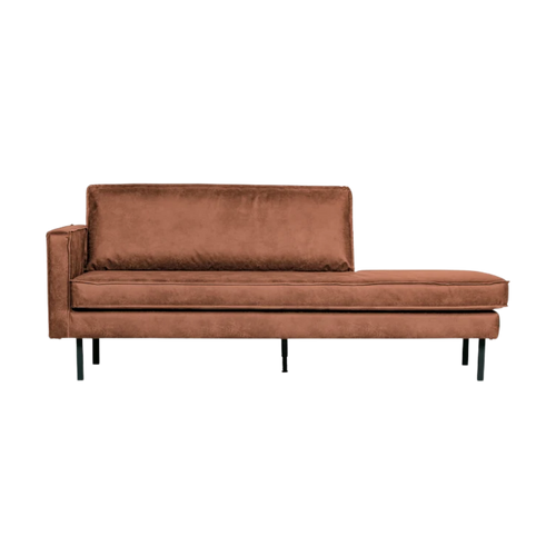 Shop de Daybeds