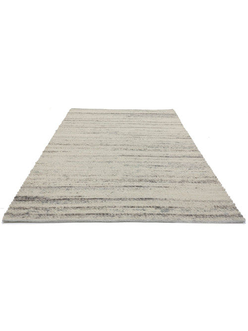 Vloerkleed MOMO Rugs Stone Beige 200x300 cm - vtwonen shop