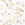 Sanders & Sanders behang jungle dieren groen, blauw en grijs - 53 cm x 10 m - 640449